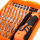Digitalbox Tool.box DBTB-8100 - 481215 - zdjęcie 2